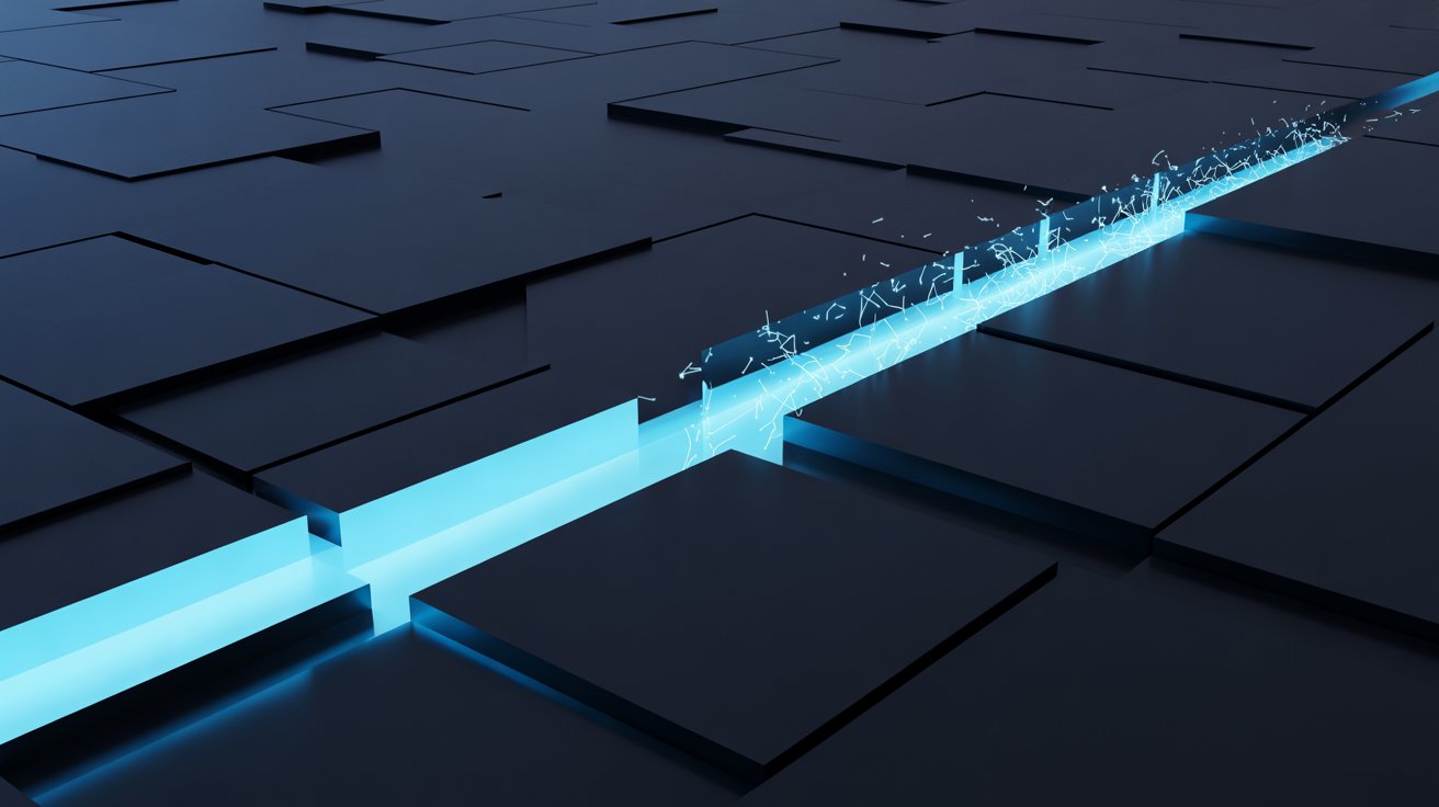 VPN vs Proxy Comparison